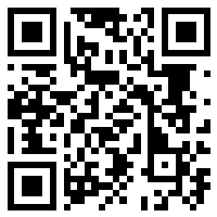 QR Code for XmuucTYbjJ4UdsJNPEUzVMqa66p7uNeBsn