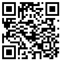 QR Code for Xmuuo3jfSofF9i19UtgCB8C3dg3hMWcmTv