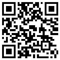 QR Code for XmuusUUF2QZmnTYgGmS7WkMSZC4D8wwv2t