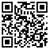 QR Code for XmuvKTmaT2fZS18C1rGkzngLWhDF7zaEqp