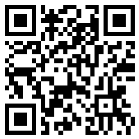 QR Code for Xmuvf7H77KBXFkprCm26C8bRY9WQXbdufz