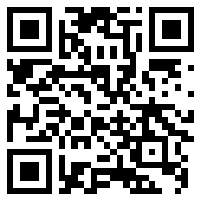 QR Code for XmuwA89SKU5BCB87wkF2EZ2dBGKtoRNLsN