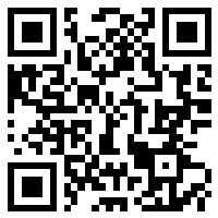 QR Code for XmuwTLUBiAcKGVVcHvpESLqz1twfTAA4ML