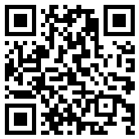 QR Code for Xmux2TxniEJbH88AEAzVe4TdcKGyjFZUXm
