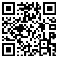 QR Code for XmuxQQ1s82fjpd3o7pQEnPFNhHhEPHq8aZ
