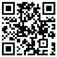 QR Code for XmuybAffEWYQTncMDCnZDVQLAGyFCkDehc