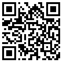 QR Code for XmuzDk6PTMpWfYWeCWeCnGDFYBejyfK7ed