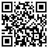 QR Code for XmuzEXdtefp4MJ4vudiXiTQAYGZHkSMCiQ