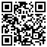 QR Code for Xmv19roLZkK6TpXt5ExK861Ym4kCs1Sytj