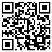 QR Code for Xmv1yZedTbw1xwGdokF2MgPL1R2Rm2e1ff