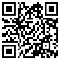 QR Code for Xmv2D8t3tRCHFZbMnNt57WciWFFLmZECTW