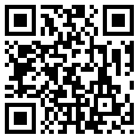QR Code for Xmv2frpiZDcY2c9BqkySsESJBpePKLLBkz