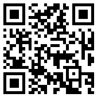 QR Code for Xmv392eNd3bBuYA94ZHyXExmWD6k8Gh6kU