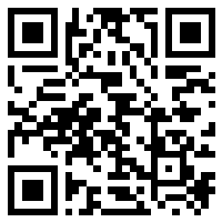 QR Code for Xmv3CAannca6uRpqJGW2SViSysQZF3LDqR
