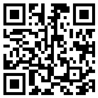 QR Code for Xmv3RuQppiYnrjtxCj6qFtBvPLBV8exug3