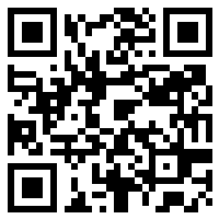 QR Code for Xmv3Ry5P9e4Uo6T26GtExcRonokfMSbVKy