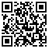 QR Code for Xmv3xhtEDDR1qrfpWihKBBUD2B88iucHds