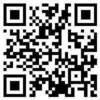 QR Code for Xmv4AqCS9XL5b9wsNPYvbv2ifnpZ3LZBuj