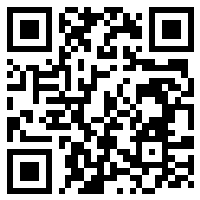 QR Code for Xmv4BWDVKDAfV6aZLMwHzkp4DY5RmmJ2C8