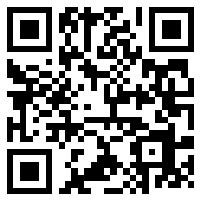 QR Code for Xmv4mrUnKGpmPZJLF2ahN542fKLuDtFyy4