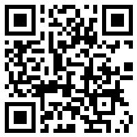 QR Code for Xmv6HALK3ZEsAgBUZpjo2zBeUDQYUi2TAh