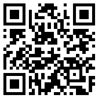 QR Code for Xmv77KhPug8CpyhdFYe98j5r9Wr9zzUnP4