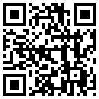 QR Code for Xmv78ktejpFhbbFfY63tCpnfQq7W1R8p8Z