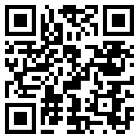 QR Code for Xmv7kMMG8Teu2kAGLfTmacf7EB5DHwECVE