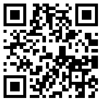 QR Code for Xmv8Ec3XVaGFe1fFVVBDRKrjGQ2yzmyLSw
