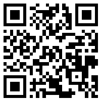 QR Code for Xmv8GY3p9K7QACwbaimCU6GpZNynG4MaxR