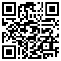 QR Code for Xmv8aGuqKkCffxnbSreDJMEEfhpp63YgYS