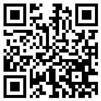 QR Code for Xmv8cLwAA4h8EURL5SpsCevRBcDpx3fpCP