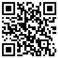 QR Code for XmvAAusLWeJTwfTfk6v4ahSTNBnBfubMJm
