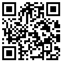 QR Code for XmvADbecGAN1vATFkknfDwzeknz7KMtaTF