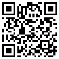 QR Code for XmvAPJKM3KMipF57ecAmCjrtGDY4kn29sc