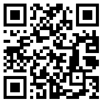 QR Code for XmvAQYUGJrFicFdiUDcW5HXdPutyALhTih