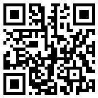 QR Code for XmvAg42giKBZha6mqFzKZbTNPPfdppTr25