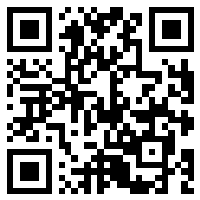 QR Code for XmvAzz3BgtXcUCbkaij2GAXnPAap3PEXNf