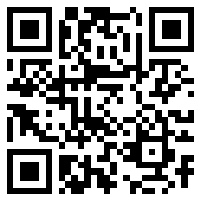 QR Code for XmvB48aHBpxt1vLfpu1MuE3acwFFQDxLbs