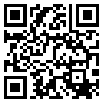QR Code for XmvC9vHMyZhnMpxb3VTguE13BTaByp3LFk