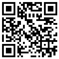QR Code for XmvCFE89RVCmgzqHGMkXnynLEZ8nGr8HvF