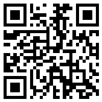 QR Code for XmvCG1xAskh8zJBY9JaeFrJbiYYxZMCU6D