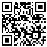 QR Code for XmvCHVuHk4ZEJsBdavXE5dK87eQLZ8xTz5