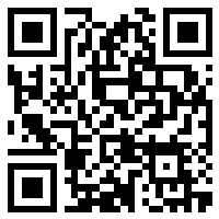 QR Code for XmvCRhXKnx934EHSF2JVfPEemfAkxjoZBf