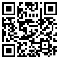 QR Code for XmvCjQAdCLZpHy4mST4WuPH4Q2qMbvNVP3