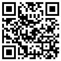 QR Code for XmvCmfkxe3mZ7LgsNKrt1bhtcZp3BWz9ug
