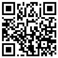 QR Code for XmvCnpvfo7wjaKWtujVLMAaVFjzE71ftz9