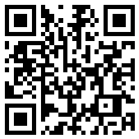 QR Code for XmvCtzog6iSaTT9cGoc8Lag6B2UTECnDyt