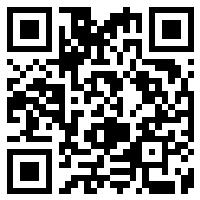 QR Code for XmvCvPg4fDSqHs8bFitoTtcpvpu7KcCxcP