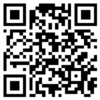 QR Code for XmvCxRmj8SRhB8py7NXom7BkDadjgaJCCQ